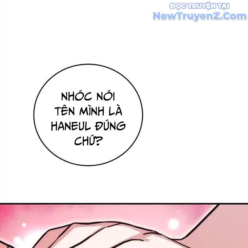 Trở Thành Bạn Thời Thơ Ấu Của Boss Cấp Trung - Chapter 26 - Page 27