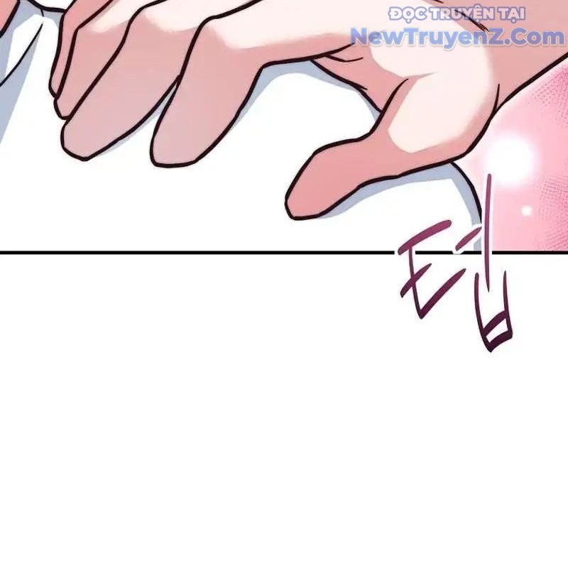 Trở Thành Bạn Thời Thơ Ấu Của Boss Cấp Trung - Chapter 26 - Page 28