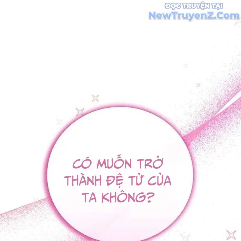 Trở Thành Bạn Thời Thơ Ấu Của Boss Cấp Trung - Chapter 26 - Page 29