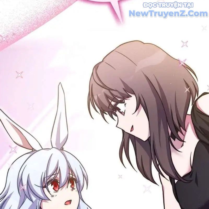 Trở Thành Bạn Thời Thơ Ấu Của Boss Cấp Trung - Chapter 26 - Page 30