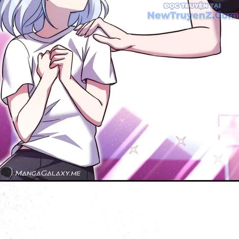 Trở Thành Bạn Thời Thơ Ấu Của Boss Cấp Trung - Chapter 26 - Page 31