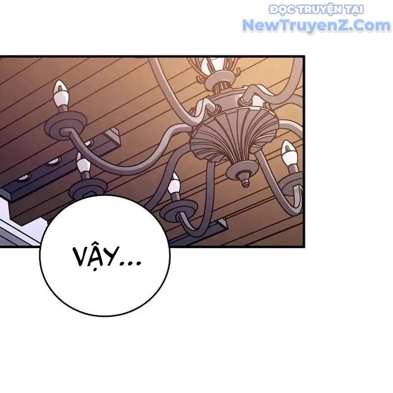 Trở Thành Bạn Thời Thơ Ấu Của Boss Cấp Trung - Chapter 26 - Page 35