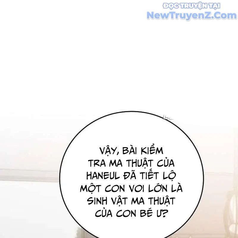 Trở Thành Bạn Thời Thơ Ấu Của Boss Cấp Trung - Chapter 26 - Page 36