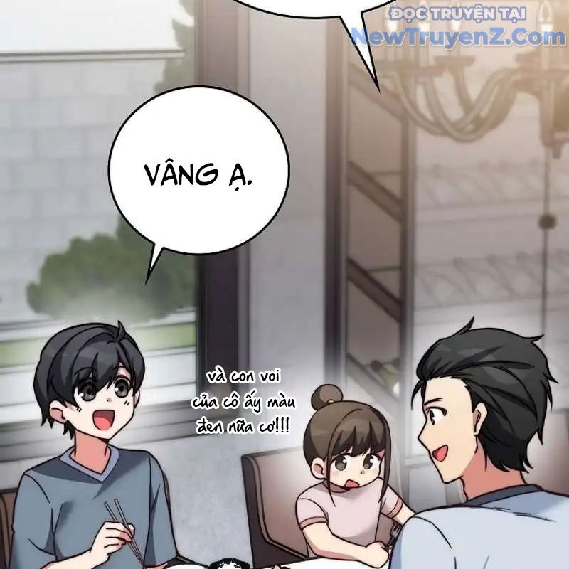 Trở Thành Bạn Thời Thơ Ấu Của Boss Cấp Trung - Chapter 26 - Page 37