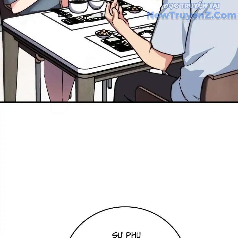 Trở Thành Bạn Thời Thơ Ấu Của Boss Cấp Trung - Chapter 26 - Page 38