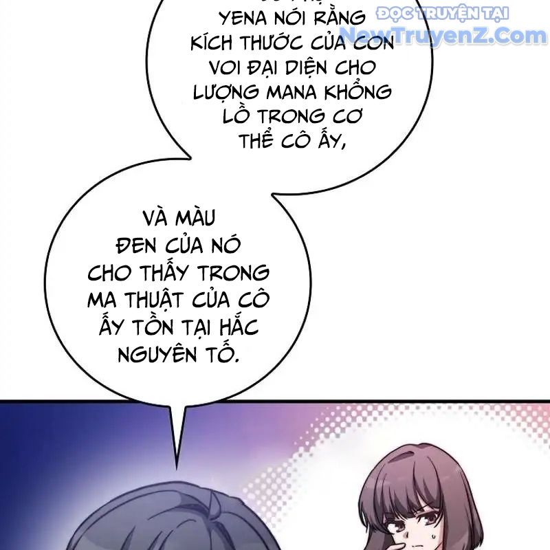 Trở Thành Bạn Thời Thơ Ấu Của Boss Cấp Trung - Chapter 26 - Page 39