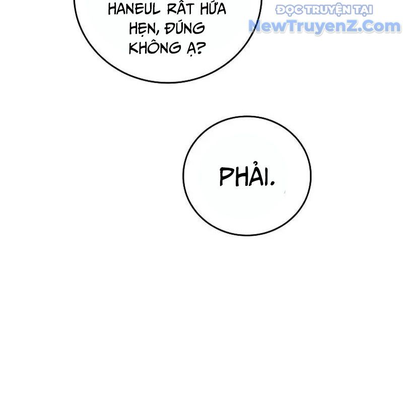 Trở Thành Bạn Thời Thơ Ấu Của Boss Cấp Trung - Chapter 26 - Page 44