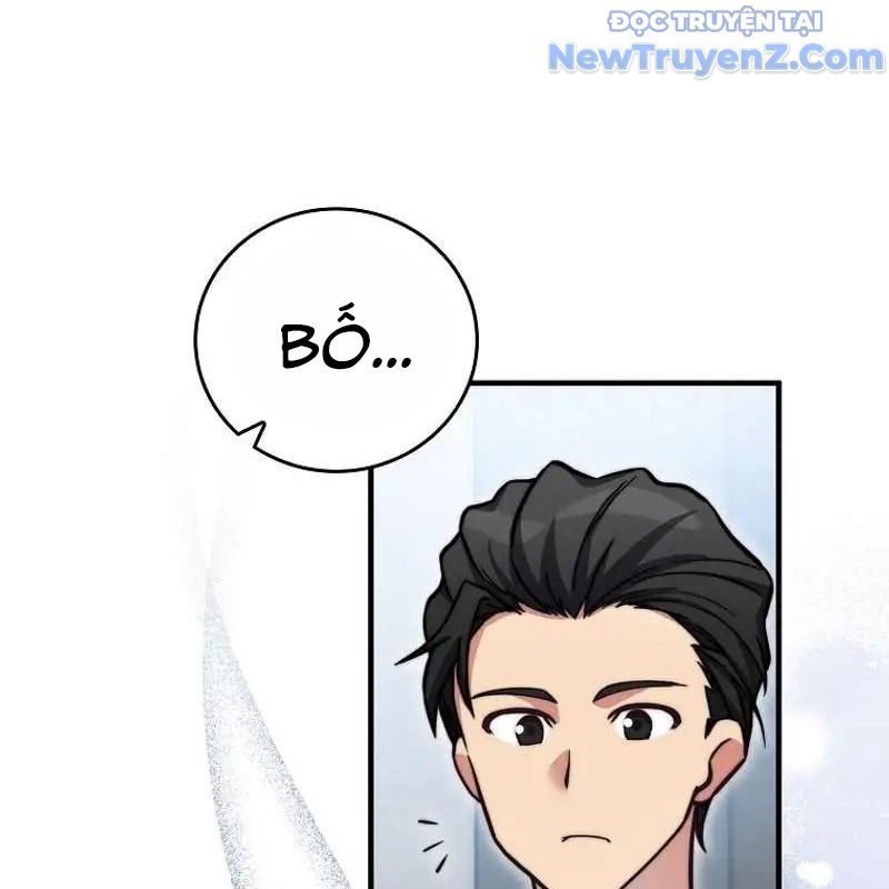 Trở Thành Bạn Thời Thơ Ấu Của Boss Cấp Trung - Chapter 26 - Page 45