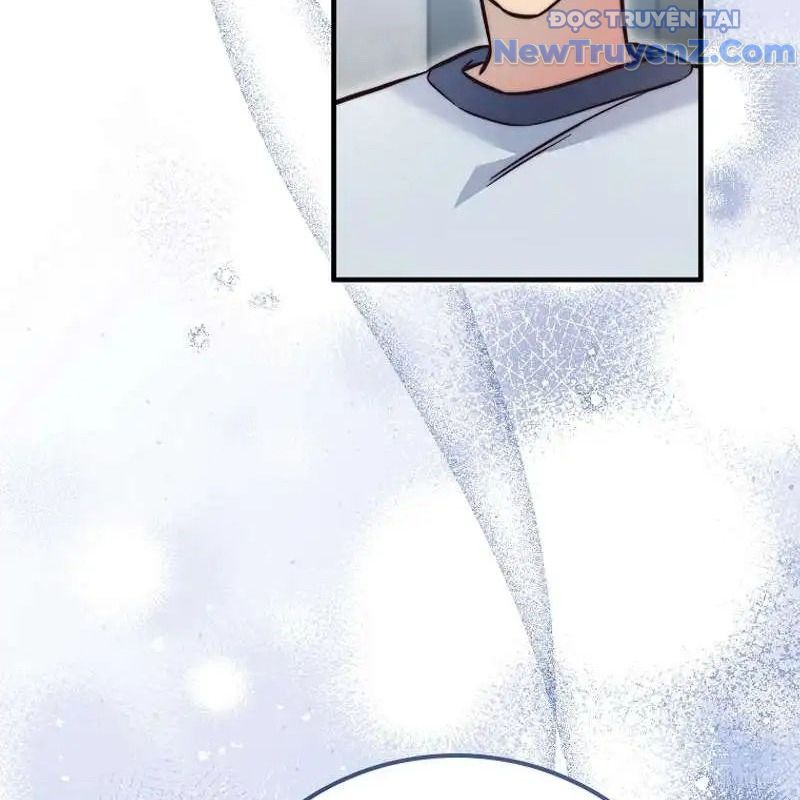 Trở Thành Bạn Thời Thơ Ấu Của Boss Cấp Trung - Chapter 26 - Page 46