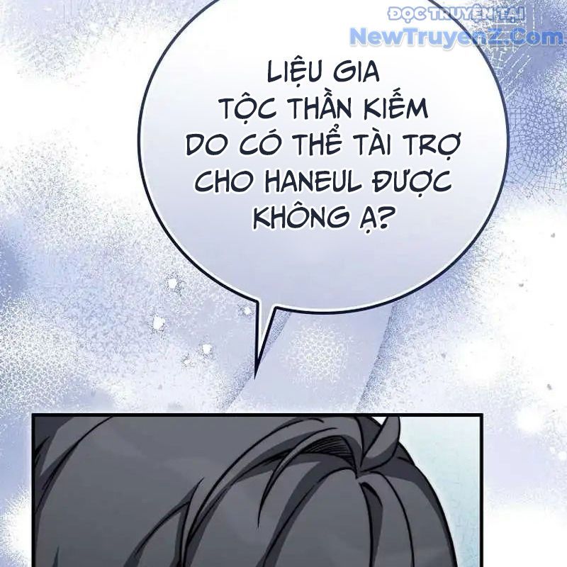 Trở Thành Bạn Thời Thơ Ấu Của Boss Cấp Trung - Chapter 26 - Page 47