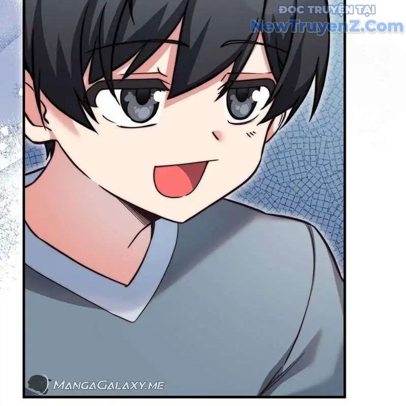 Trở Thành Bạn Thời Thơ Ấu Của Boss Cấp Trung - Chapter 26 - Page 48