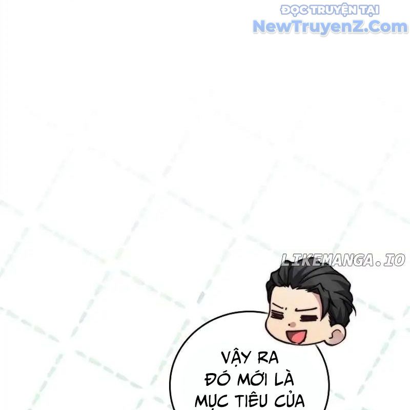 Trở Thành Bạn Thời Thơ Ấu Của Boss Cấp Trung - Chapter 26 - Page 49