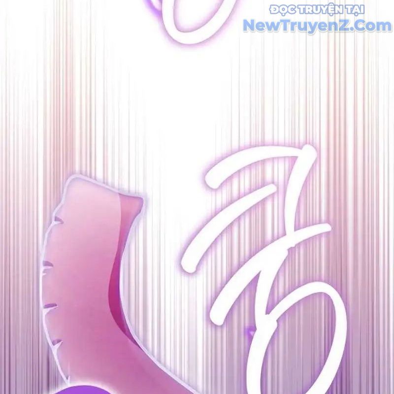 Trở Thành Bạn Thời Thơ Ấu Của Boss Cấp Trung - Chapter 26 - Page 5