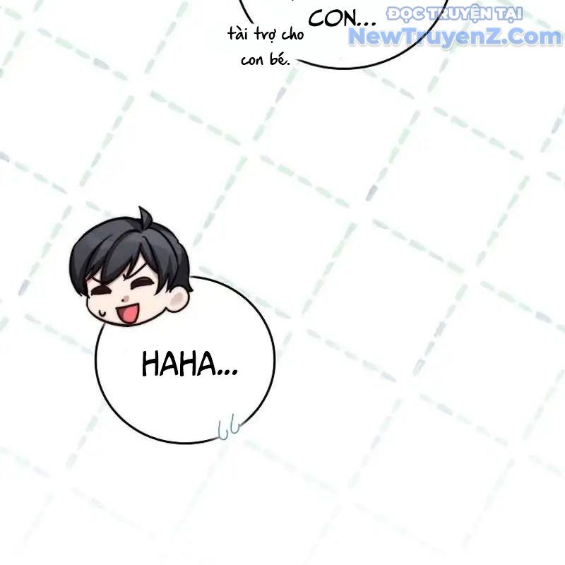 Trở Thành Bạn Thời Thơ Ấu Của Boss Cấp Trung - Chapter 26 - Page 50