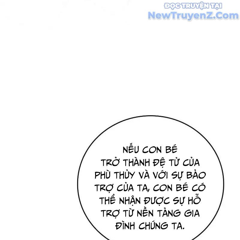 Trở Thành Bạn Thời Thơ Ấu Của Boss Cấp Trung - Chapter 26 - Page 51