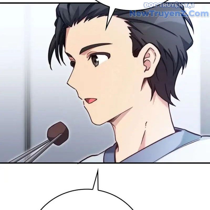 Trở Thành Bạn Thời Thơ Ấu Của Boss Cấp Trung - Chapter 26 - Page 52