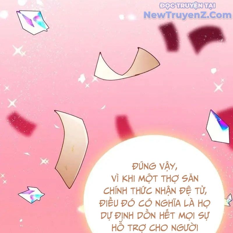 Trở Thành Bạn Thời Thơ Ấu Của Boss Cấp Trung - Chapter 26 - Page 54