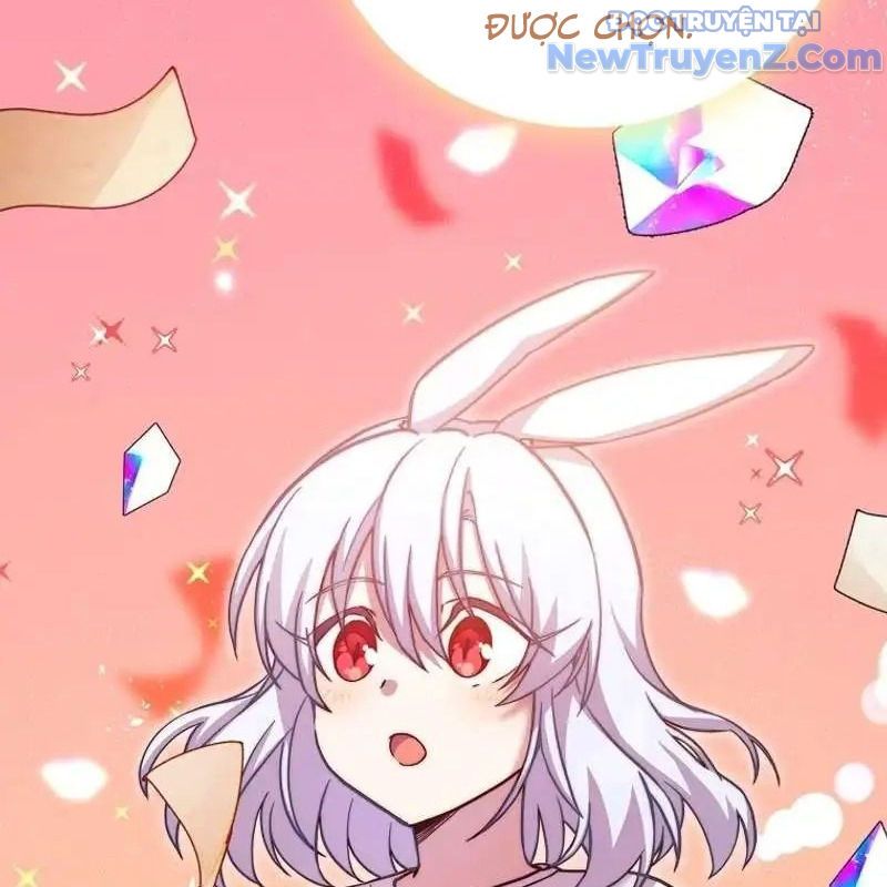 Trở Thành Bạn Thời Thơ Ấu Của Boss Cấp Trung - Chapter 26 - Page 55