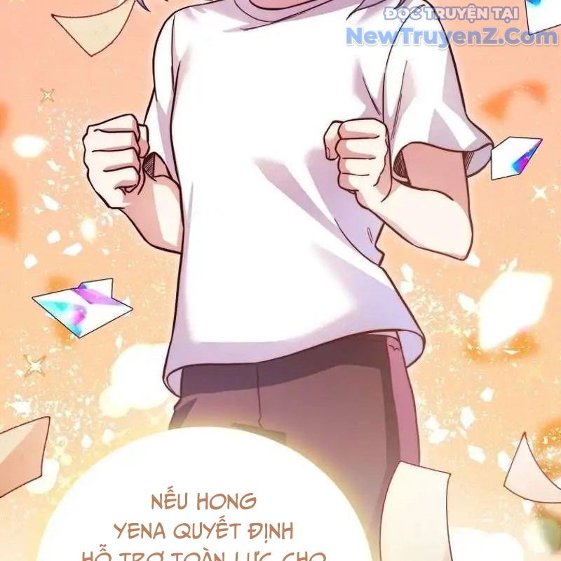 Trở Thành Bạn Thời Thơ Ấu Của Boss Cấp Trung - Chapter 26 - Page 56