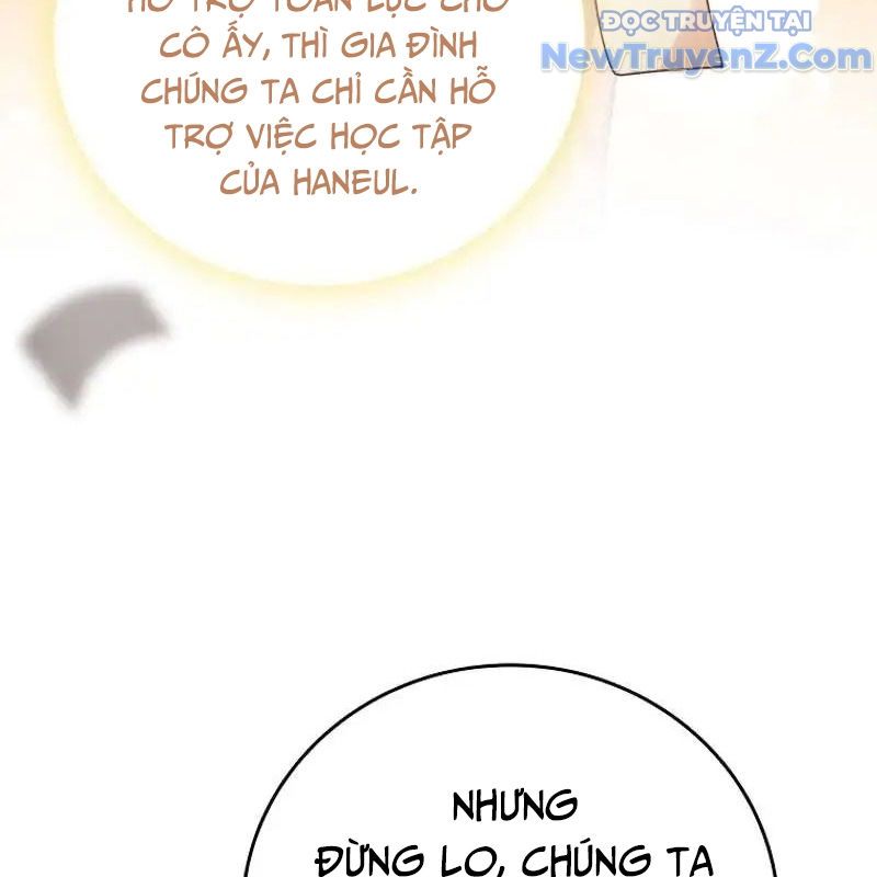 Trở Thành Bạn Thời Thơ Ấu Của Boss Cấp Trung - Chapter 26 - Page 57