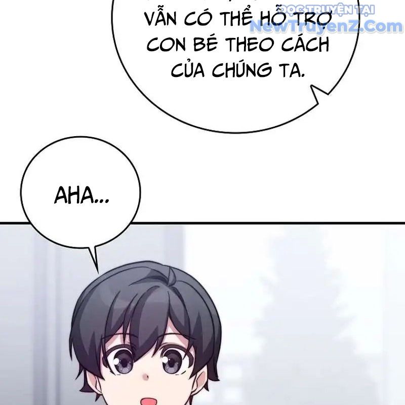 Trở Thành Bạn Thời Thơ Ấu Của Boss Cấp Trung - Chapter 26 - Page 58