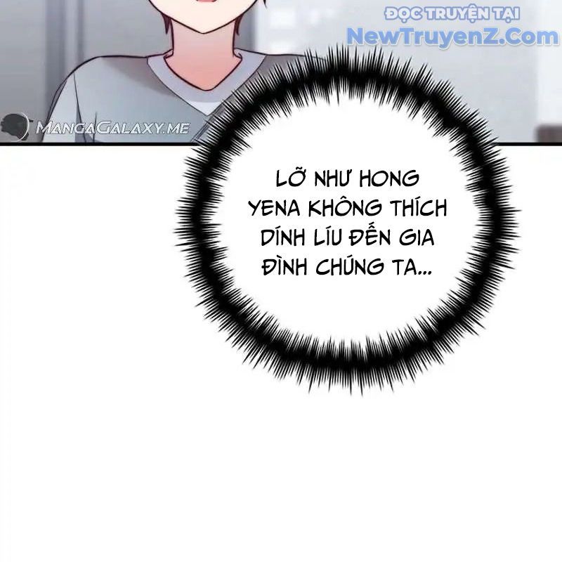 Trở Thành Bạn Thời Thơ Ấu Của Boss Cấp Trung - Chapter 26 - Page 59