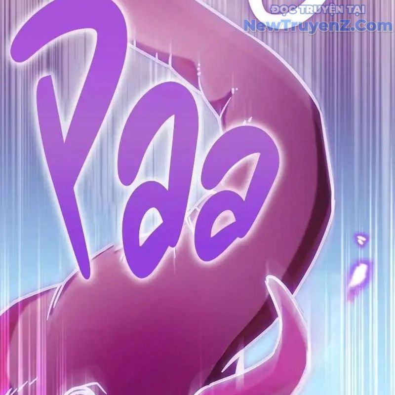 Trở Thành Bạn Thời Thơ Ấu Của Boss Cấp Trung - Chapter 26 - Page 6