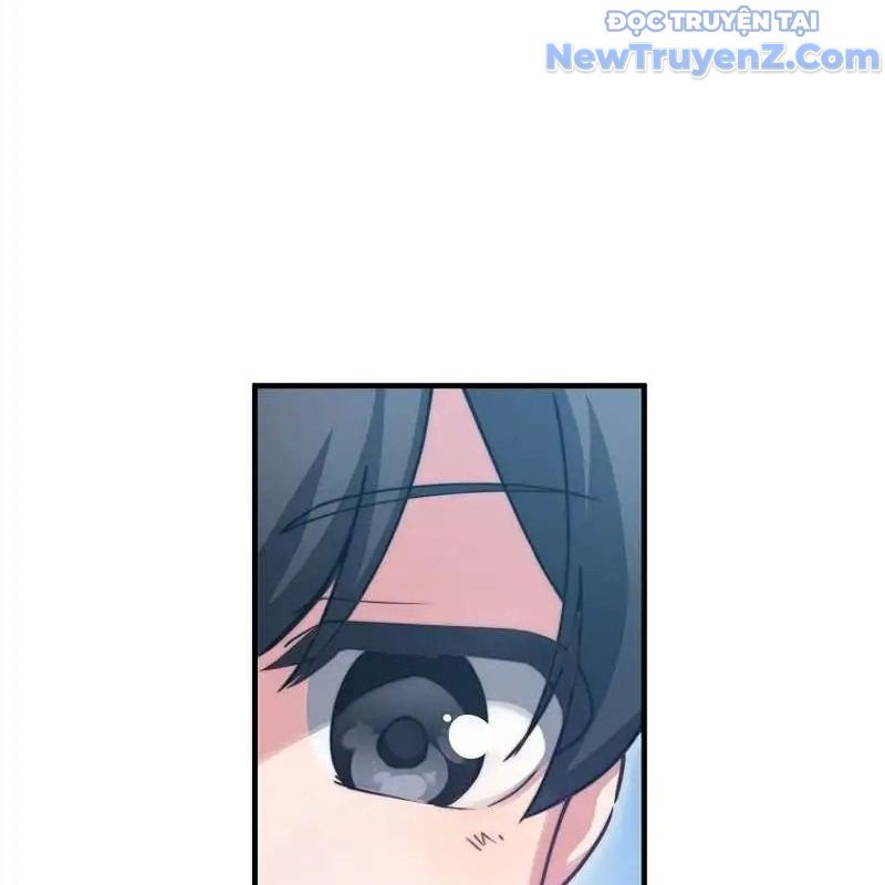 Trở Thành Bạn Thời Thơ Ấu Của Boss Cấp Trung - Chapter 26 - Page 60