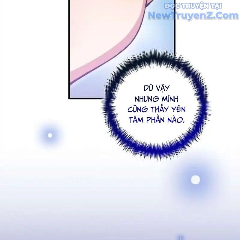 Trở Thành Bạn Thời Thơ Ấu Của Boss Cấp Trung - Chapter 26 - Page 61