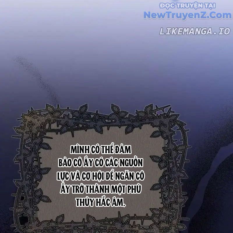 Trở Thành Bạn Thời Thơ Ấu Của Boss Cấp Trung - Chapter 26 - Page 62