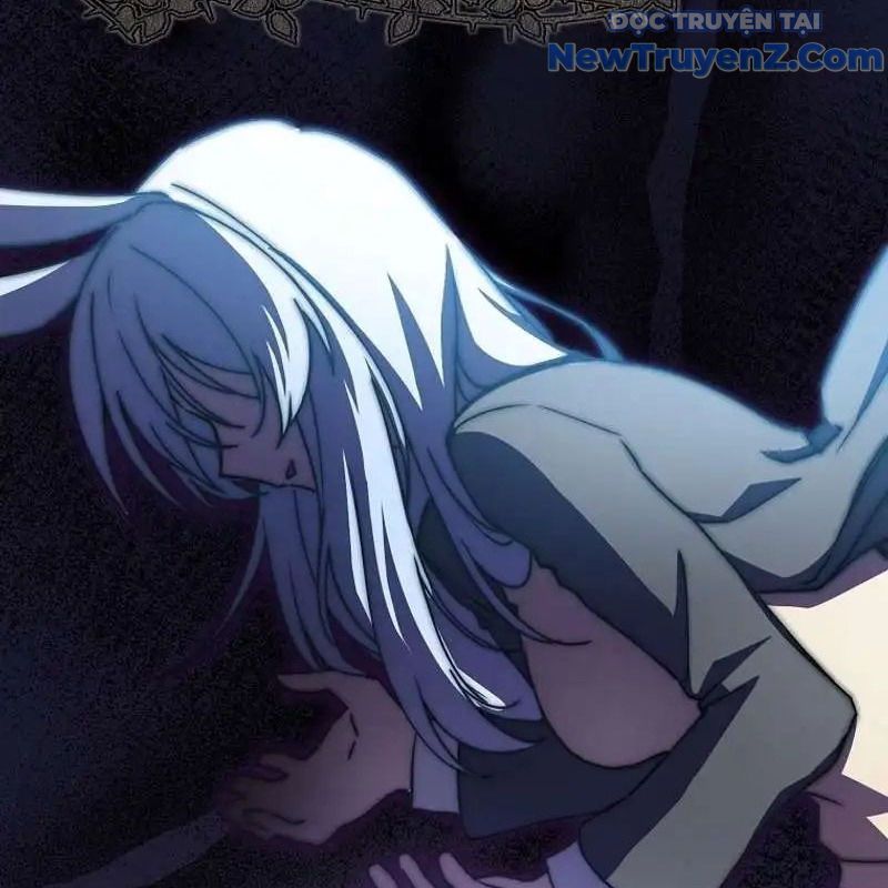 Trở Thành Bạn Thời Thơ Ấu Của Boss Cấp Trung - Chapter 26 - Page 63