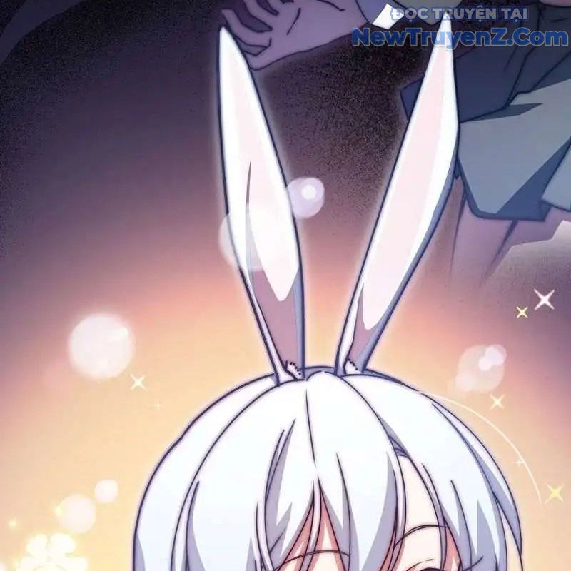 Trở Thành Bạn Thời Thơ Ấu Của Boss Cấp Trung - Chapter 26 - Page 64