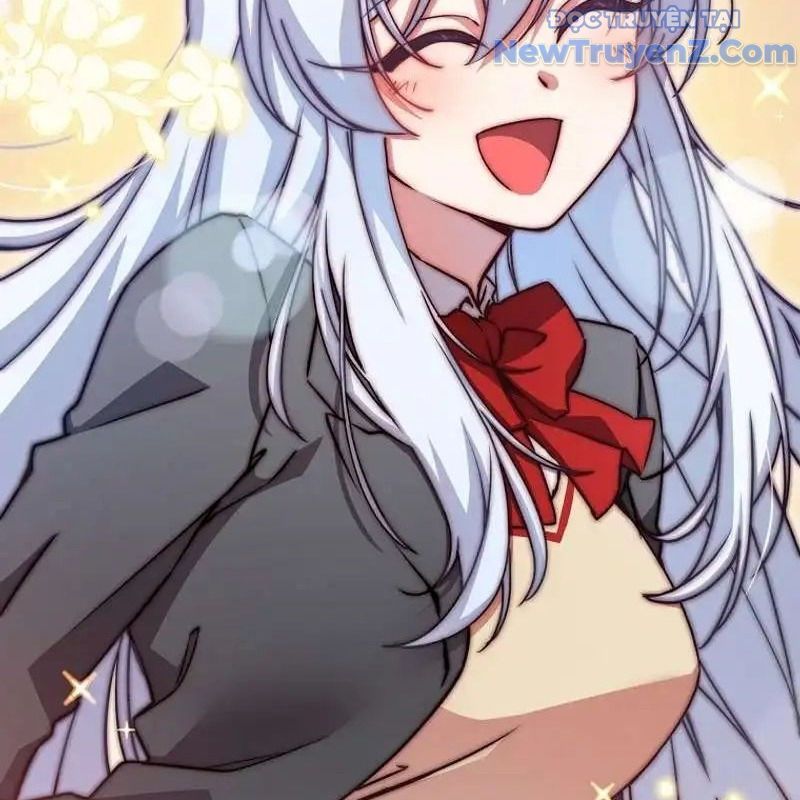 Trở Thành Bạn Thời Thơ Ấu Của Boss Cấp Trung - Chapter 26 - Page 65