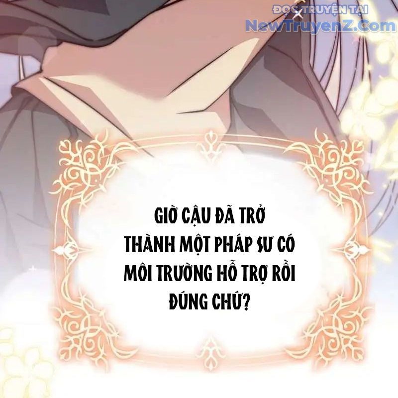 Trở Thành Bạn Thời Thơ Ấu Của Boss Cấp Trung - Chapter 26 - Page 66