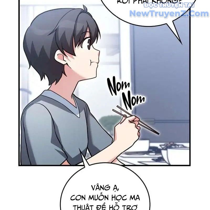 Trở Thành Bạn Thời Thơ Ấu Của Boss Cấp Trung - Chapter 26 - Page 69