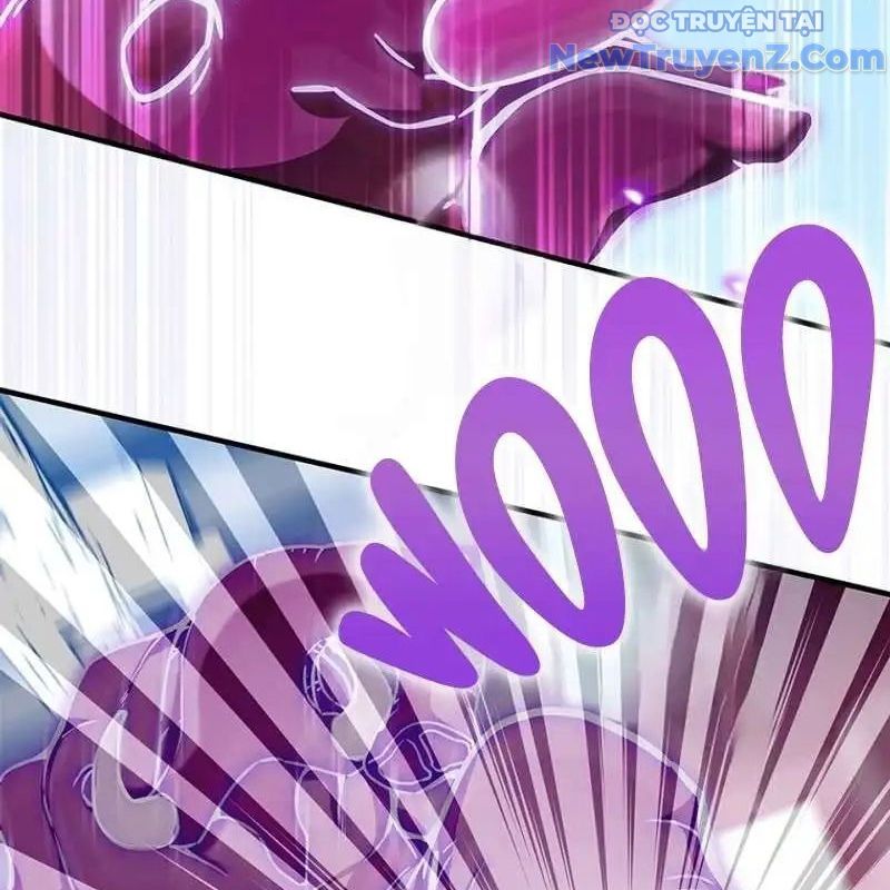 Trở Thành Bạn Thời Thơ Ấu Của Boss Cấp Trung - Chapter 26 - Page 7