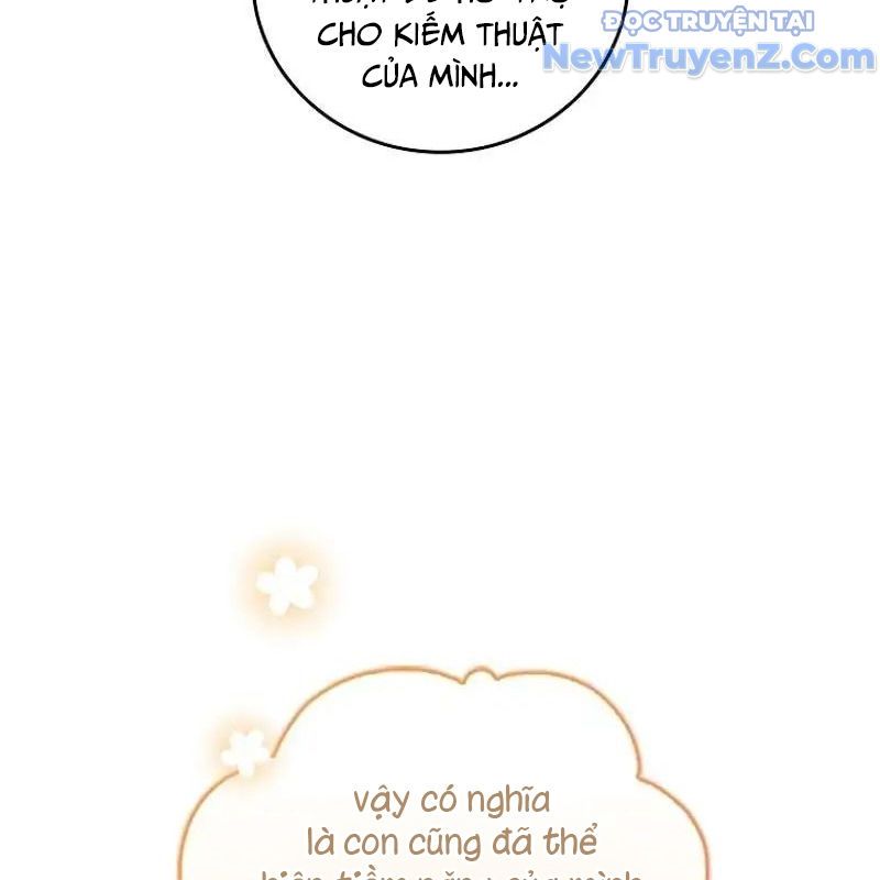 Trở Thành Bạn Thời Thơ Ấu Của Boss Cấp Trung - Chapter 26 - Page 70