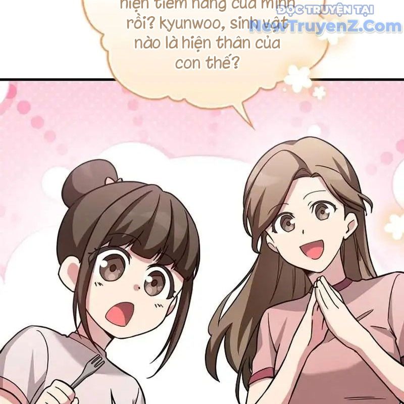 Trở Thành Bạn Thời Thơ Ấu Của Boss Cấp Trung - Chapter 26 - Page 71