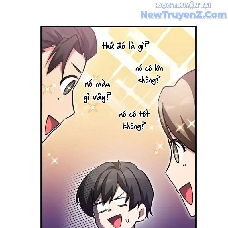 Trở Thành Bạn Thời Thơ Ấu Của Boss Cấp Trung - Chapter 26 - Page 73