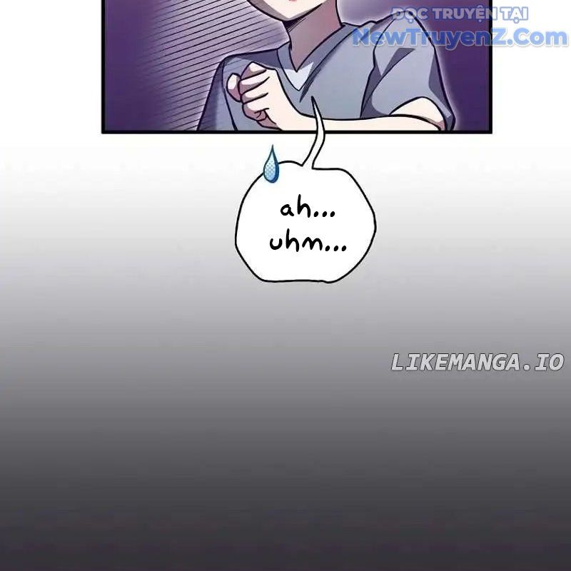 Trở Thành Bạn Thời Thơ Ấu Của Boss Cấp Trung - Chapter 26 - Page 74