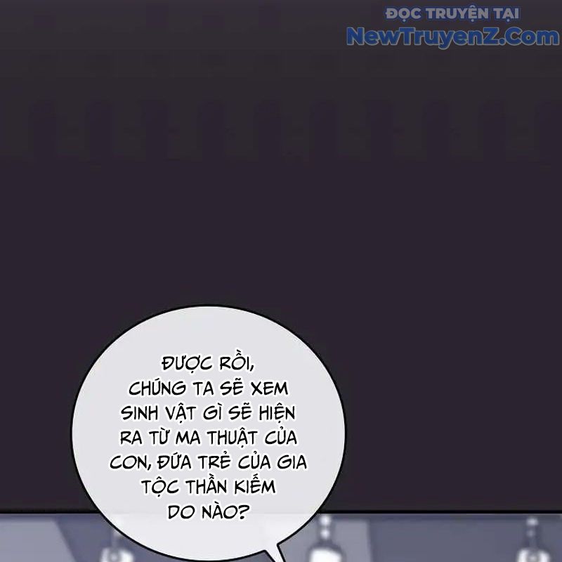 Trở Thành Bạn Thời Thơ Ấu Của Boss Cấp Trung - Chapter 26 - Page 75