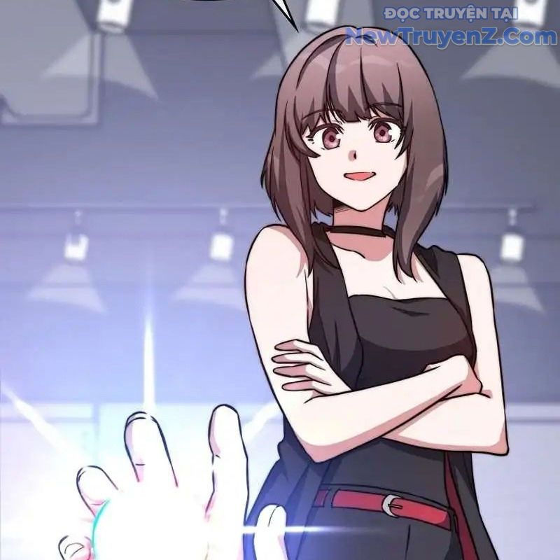 Trở Thành Bạn Thời Thơ Ấu Của Boss Cấp Trung - Chapter 26 - Page 76