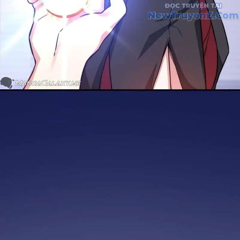 Trở Thành Bạn Thời Thơ Ấu Của Boss Cấp Trung - Chapter 26 - Page 77