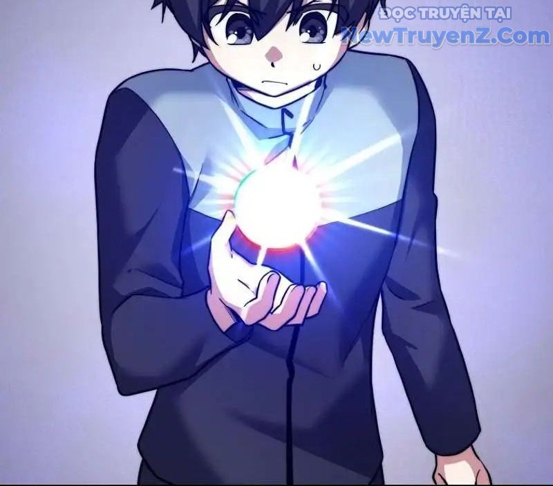 Trở Thành Bạn Thời Thơ Ấu Của Boss Cấp Trung - Chapter 26 - Page 79