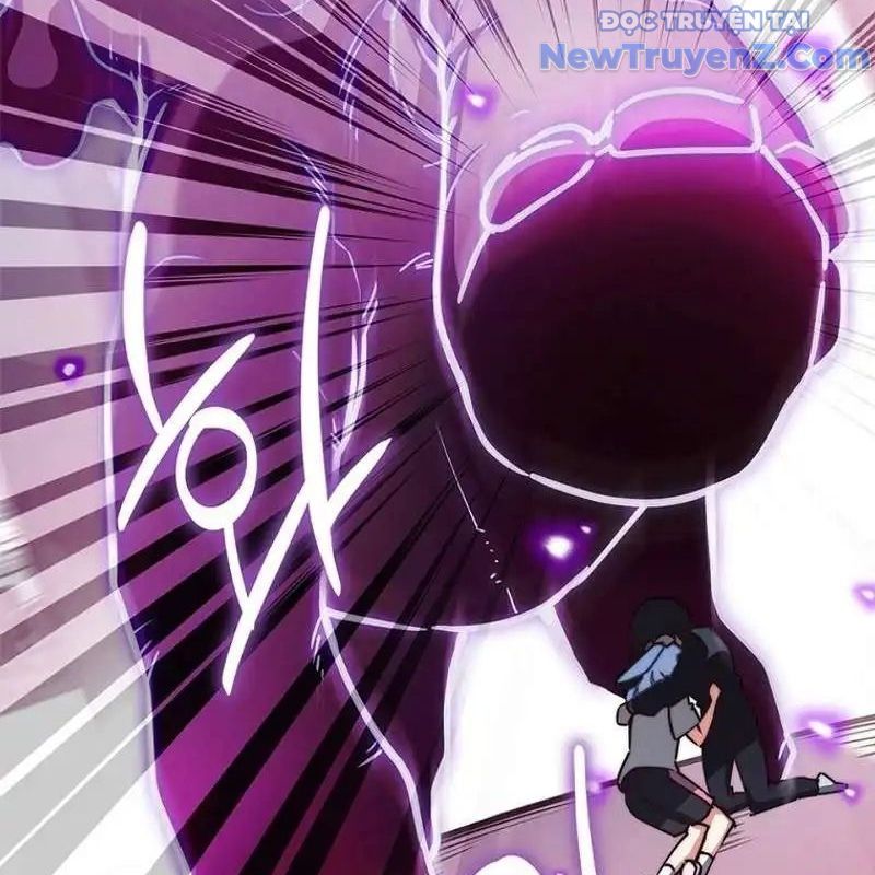 Trở Thành Bạn Thời Thơ Ấu Của Boss Cấp Trung - Chapter 26 - Page 8