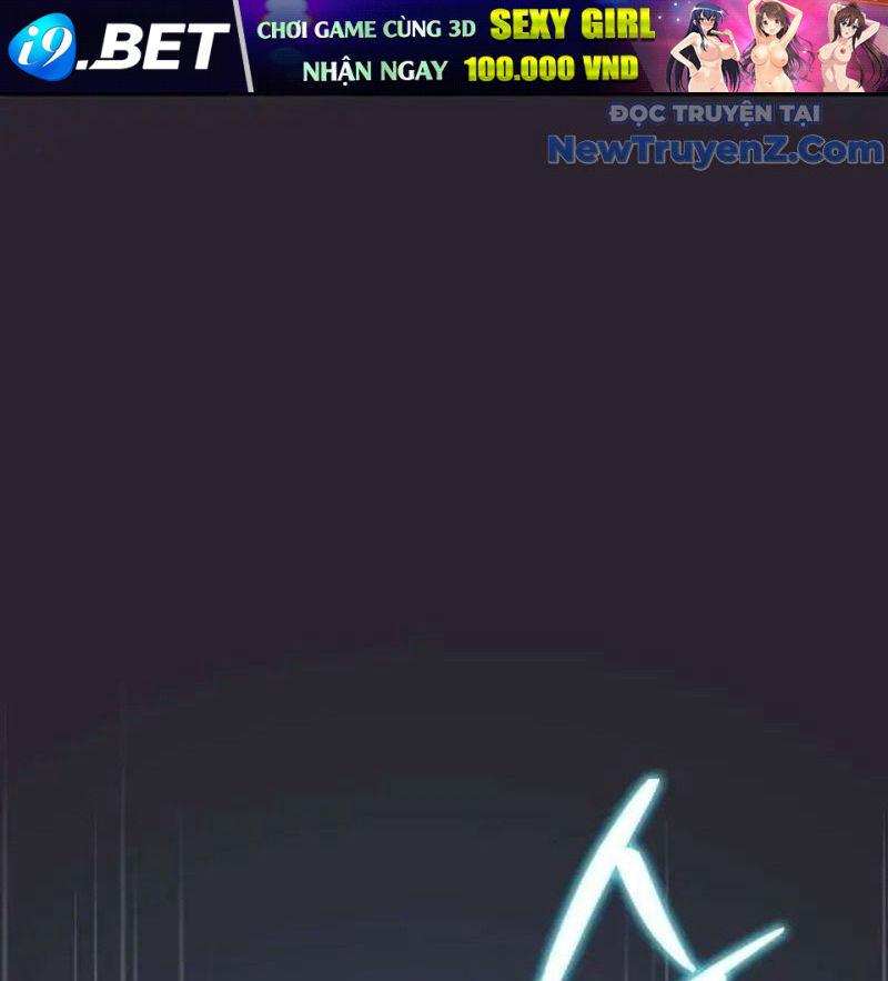 Trở Thành Bạn Thời Thơ Ấu Của Boss Cấp Trung - Chapter 26 - Page 80