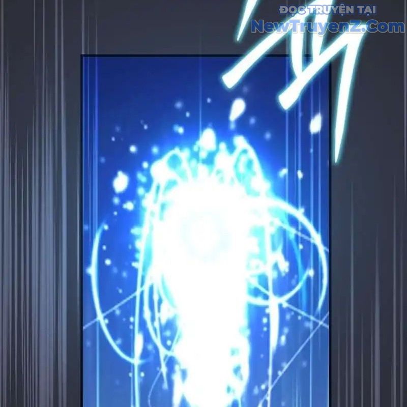 Trở Thành Bạn Thời Thơ Ấu Của Boss Cấp Trung - Chapter 26 - Page 81