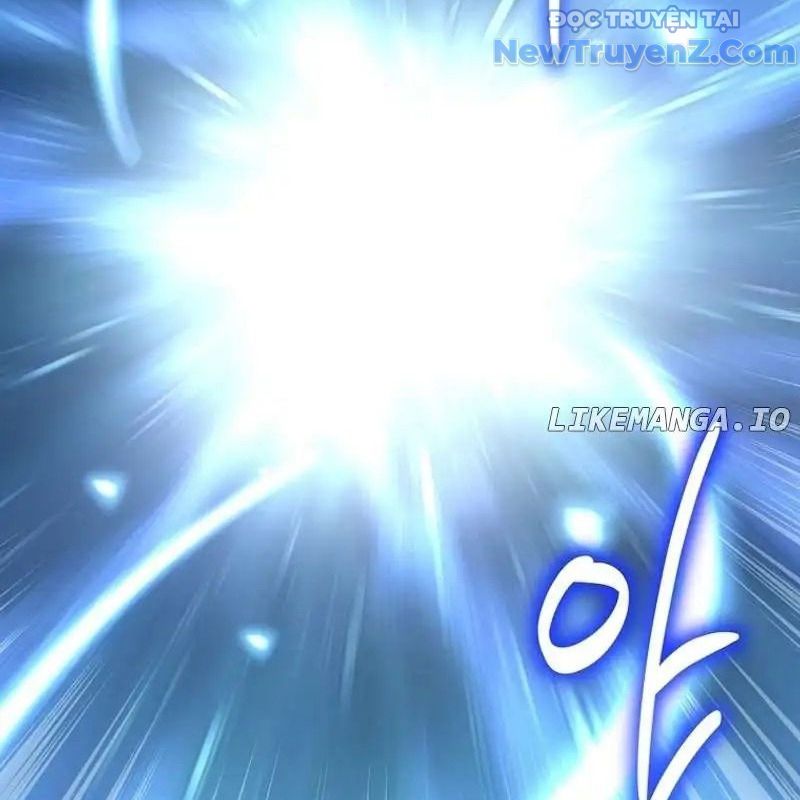 Trở Thành Bạn Thời Thơ Ấu Của Boss Cấp Trung - Chapter 26 - Page 85