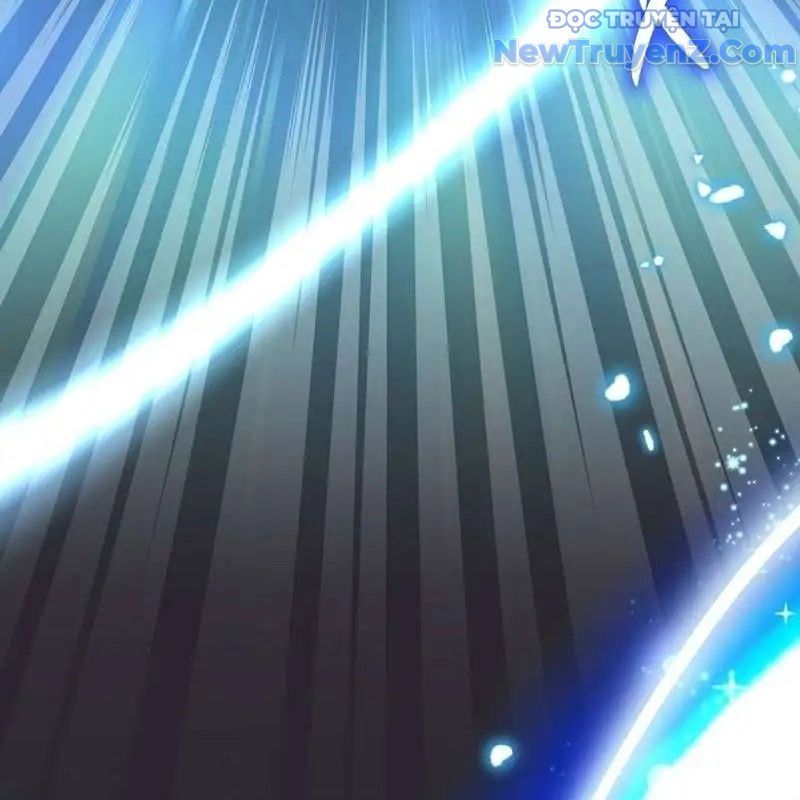 Trở Thành Bạn Thời Thơ Ấu Của Boss Cấp Trung - Chapter 26 - Page 86