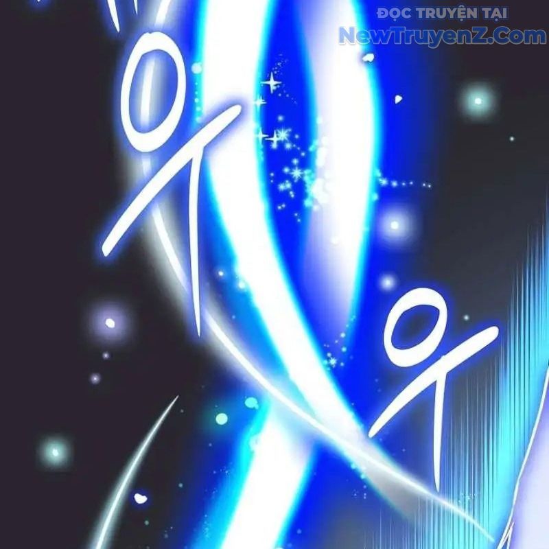 Trở Thành Bạn Thời Thơ Ấu Của Boss Cấp Trung - Chapter 26 - Page 88